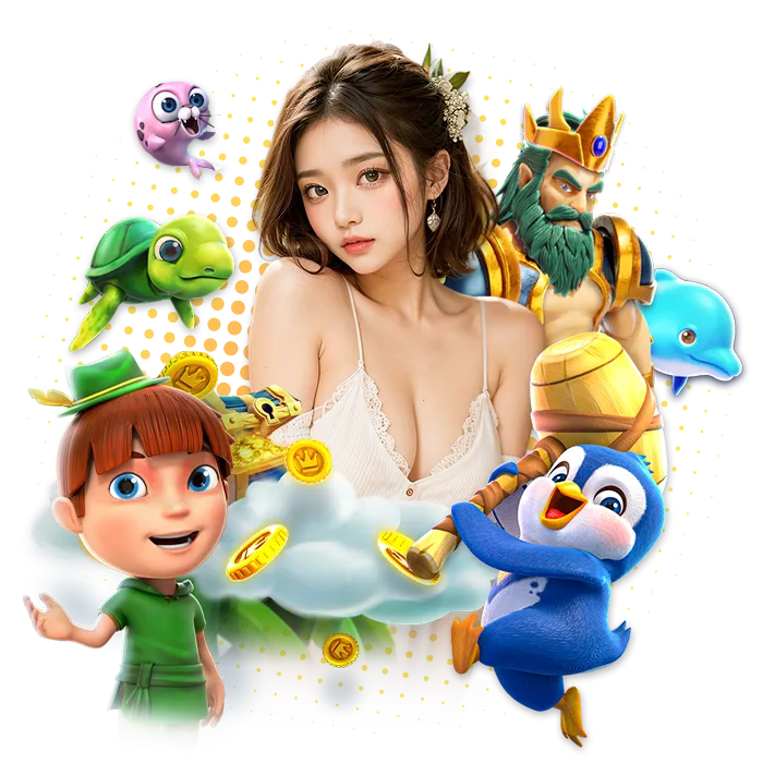 เว็บ lottosod