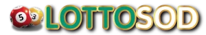 lottosod